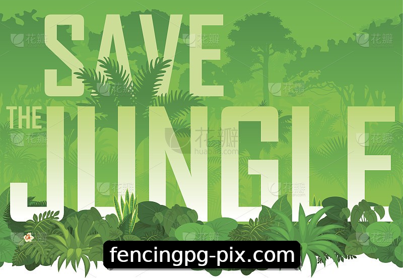 Integração de APIs fencingpg