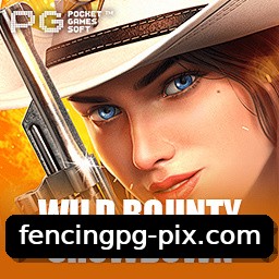 Estatísticas Crash Games fencingpg