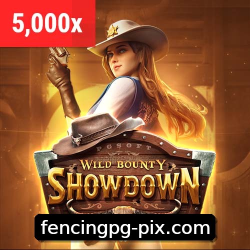 Estratégias Crash Games fencingpg