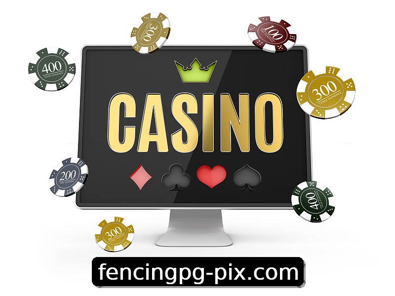 Ofertas Exclusivas fencingpg