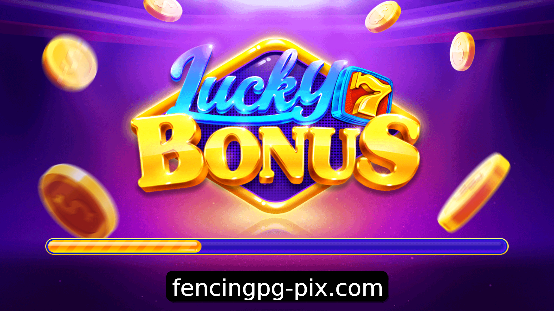 Gates of Olympus fencingpg