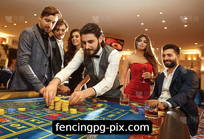 Casino Ao Vivo fencingpg