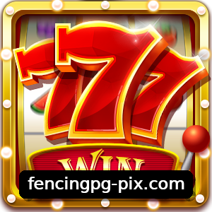 Casino Ao Vivo fencingpg