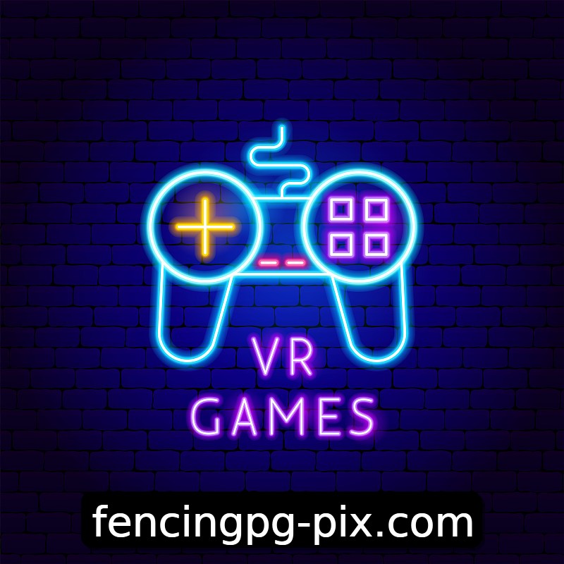 Design Responsivo fencingpg