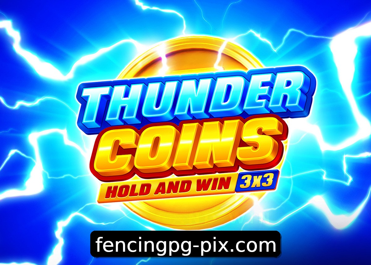 Mesa de Roleta fencingpg