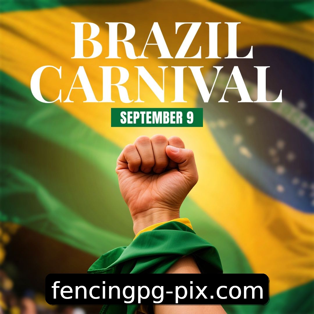 Login Seguro fencingpg