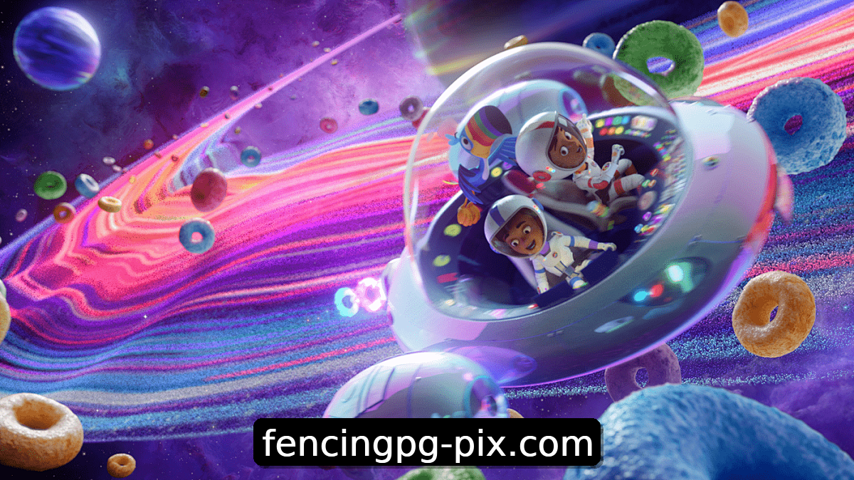 Jogo Spaceman fencingpg