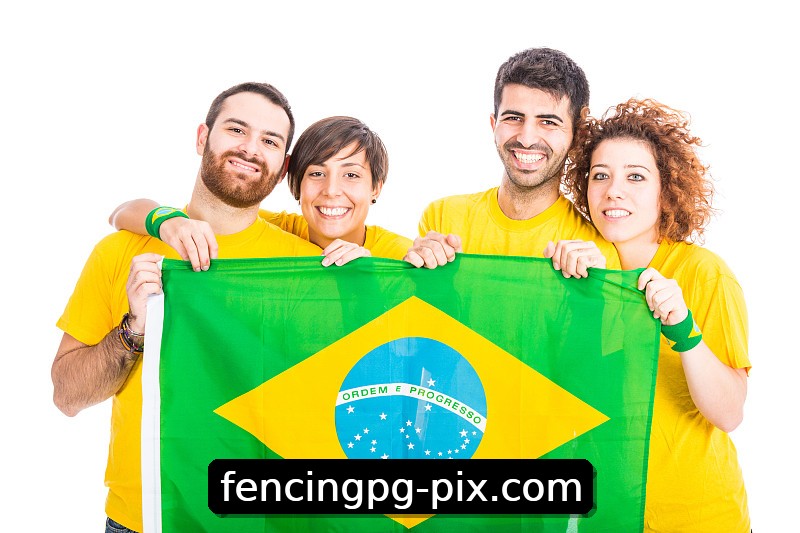 Apostas de Tênis fencingpg